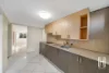 111 Worthing Street, Wynnum, Qld 4178-Image