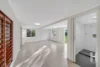 111 Worthing Street, Wynnum, Qld 4178-Image