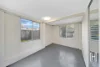 111 Worthing Street, Wynnum, Qld 4178-Image