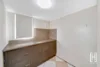 111 Worthing Street, Wynnum, Qld 4178-Image