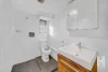 111 Worthing Street, Wynnum, Qld 4178-Image