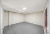 111 Worthing Street, Wynnum, Qld 4178-Image