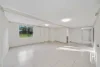 111 Worthing Street, Wynnum, Qld 4178-Image