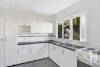 111 Worthing Street, Wynnum, Qld 4178-Image