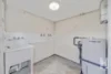 111 Worthing Street, Wynnum, Qld 4178-Image