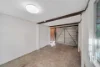 111 Worthing Street, Wynnum, Qld 4178-Image