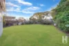 111 Worthing Street, Wynnum, Qld 4178-Image