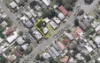 111 Worthing Street, Wynnum, Qld 4178-Image