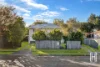 111 Worthing Street, Wynnum, Qld 4178-Image