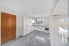 111 Worthing Street, Wynnum, Qld 4178-Image