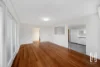 111 Worthing Street, Wynnum, Qld 4178-Image