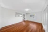 111 Worthing Street, Wynnum, Qld 4178-Image