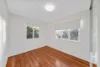 111 Worthing Street, Wynnum, Qld 4178-Image