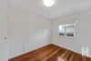 111 Worthing Street, Wynnum, Qld 4178-Image