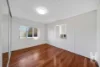 111 Worthing Street, Wynnum, Qld 4178-Image
