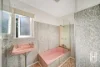 111 Worthing Street, Wynnum, Qld 4178-Image