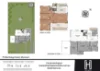 111 Worthing Street, Wynnum, Qld 4178-Floorplan