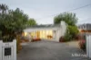 111 Yallambie Road, Macleod, Vic 3085