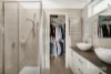 111 Yallambie Road, Macleod, Vic 3085-Image