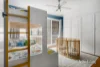 111 Yallambie Road, Macleod, Vic 3085-Image