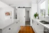 111 Yallambie Road, Macleod, Vic 3085-Image
