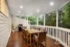 111 Yallambie Road, Macleod, Vic 3085-Image
