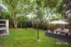 111 Yallambie Road, Macleod, Vic 3085-Image
