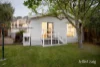 111 Yallambie Road, Macleod, Vic 3085-Image