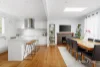 111 Yallambie Road, Macleod, Vic 3085-Image