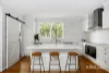 111 Yallambie Road, Macleod, Vic 3085-Image
