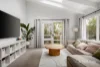 111 Yallambie Road, Macleod, Vic 3085-Image