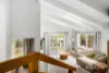 111 Yallambie Road, Macleod, Vic 3085-Image