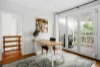 111 Yallambie Road, Macleod, Vic 3085-Image