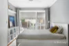 111 Yallambie Road, Macleod, Vic 3085-Image