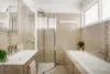 111 Yallambie Road, Macleod, Vic 3085-Image