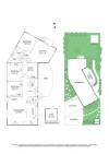 111 Yallambie Road, Macleod, Vic 3085-Floorplan
