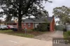 111 Yorktown Road, Elizabeth Park, SA 5113