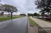 111 Yorktown Road, Elizabeth Park, SA 5113-Image