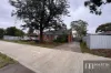 111 Yorktown Road, Elizabeth Park, SA 5113-Image
