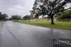 111 Yorktown Road, Elizabeth Park, SA 5113-Image