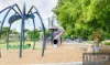 111 Yorktown Road, Elizabeth Park, SA 5113-Image