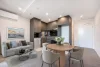 1110/1 Grazier Lane, Belconnen, ACT 2617-Image