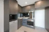 1110/1 Grazier Lane, Belconnen, ACT 2617-Image