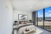 1110/1 Grazier Lane, Belconnen, ACT 2617-Image