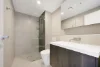 1110/1 Grazier Lane, Belconnen, ACT 2617-Image