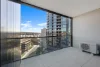 1110/1 Grazier Lane, Belconnen, ACT 2617-Image