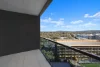 1110/1 Grazier Lane, Belconnen, ACT 2617-Image