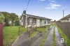 1110 Norman Street, Wendouree, Vic 3355