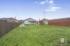 1110 Norman Street, Wendouree, Vic 3355-Image