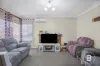 1110 Norman Street, Wendouree, Vic 3355-Image